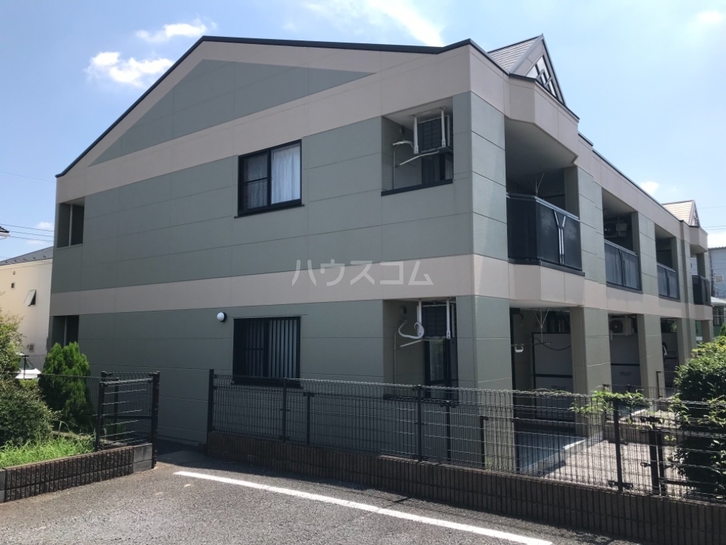 23/30 その他画像