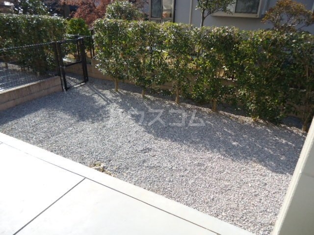 19/28 その他画像