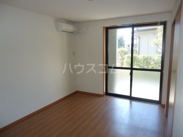 5/28 リビング/ダイニング