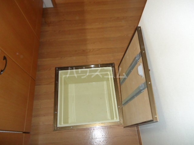 21/28 その他画像