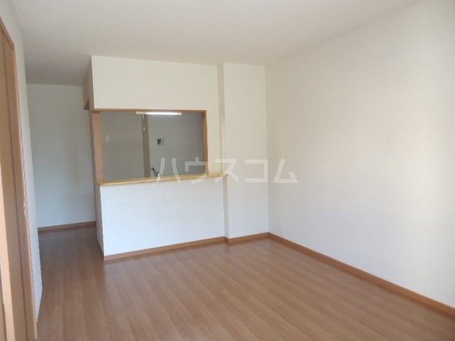 3/28 リビング/ダイニング