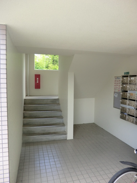 16/21 その他画像