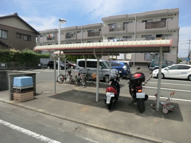 17/21 その他画像