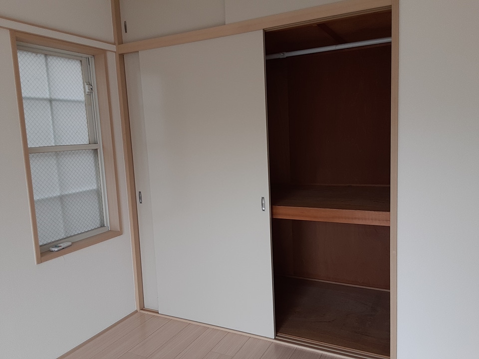 8/28 収納