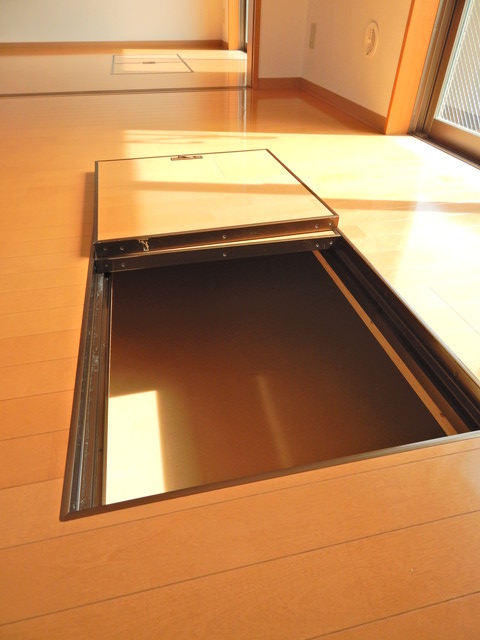 14/28 その他画像