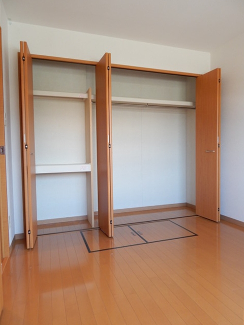 15/28 その他画像