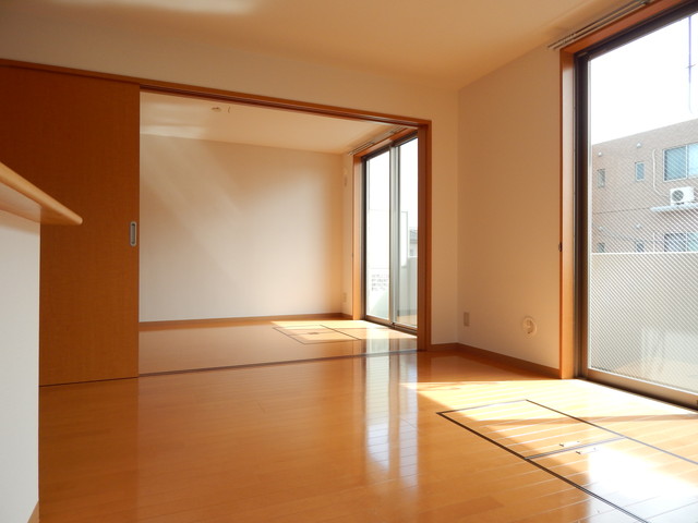 16/28 その他画像