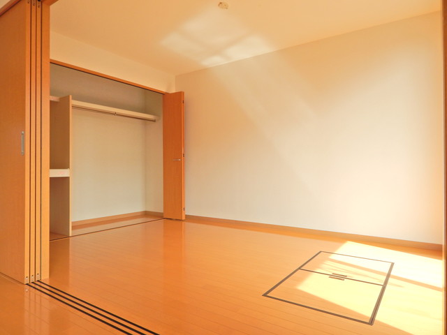 17/28 その他画像