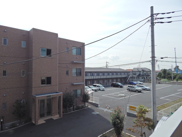 13/28 その他画像