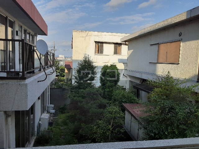 17/30 その他画像