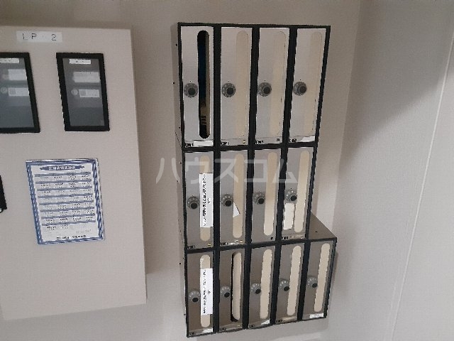 20/30 その他画像