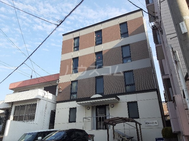 22/30 その他画像