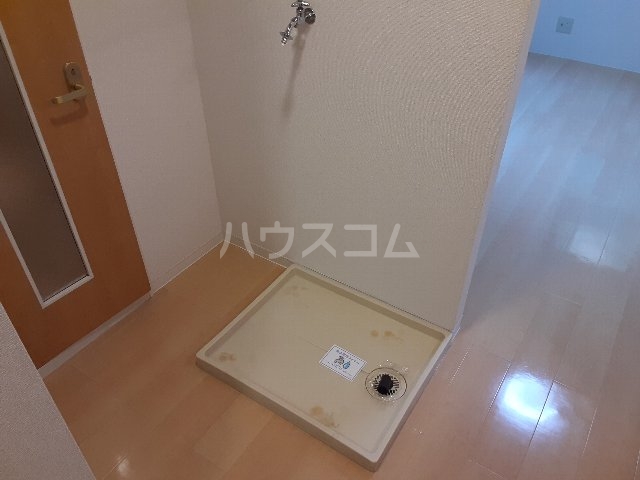 15/30 その他画像