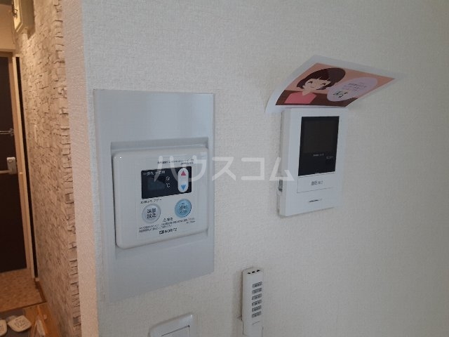 16/30 その他画像