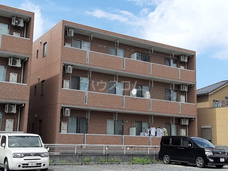 1/28 外観