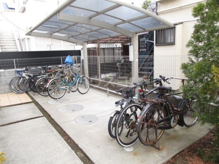 14/24 その他画像