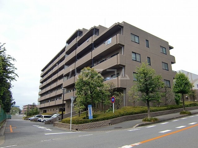 17/29 その他画像