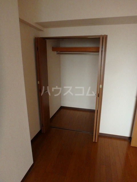 20/29 その他画像