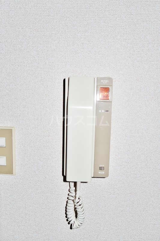 15/22 その他画像
