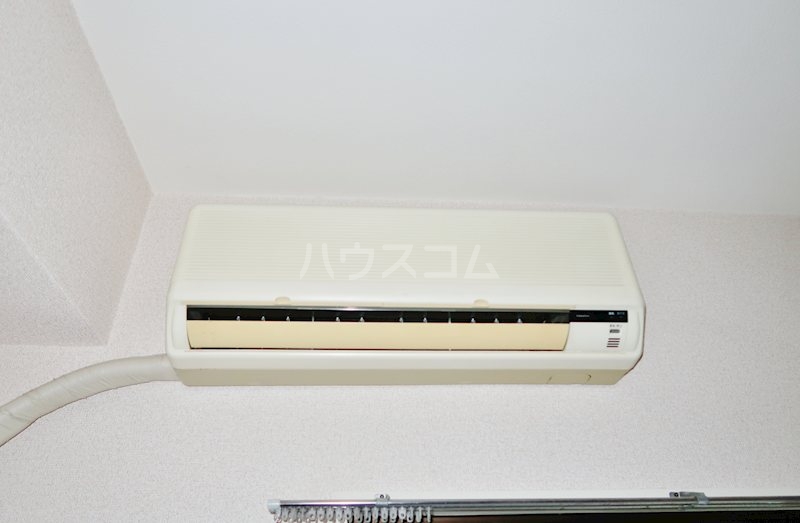 11/22 設備