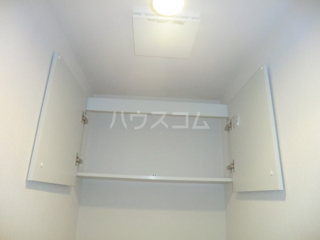 6/30 収納
