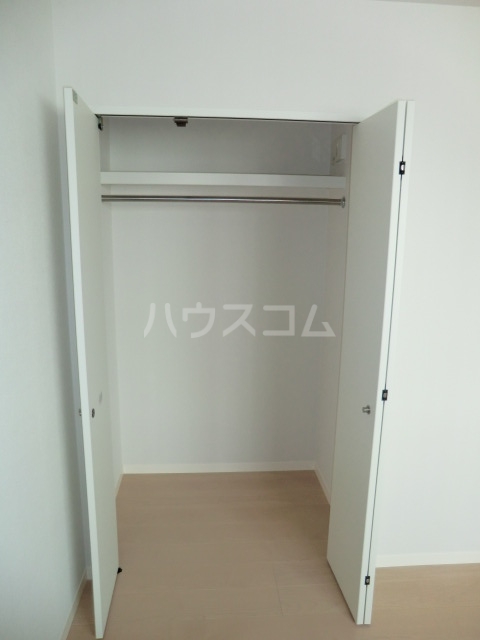7/30 収納