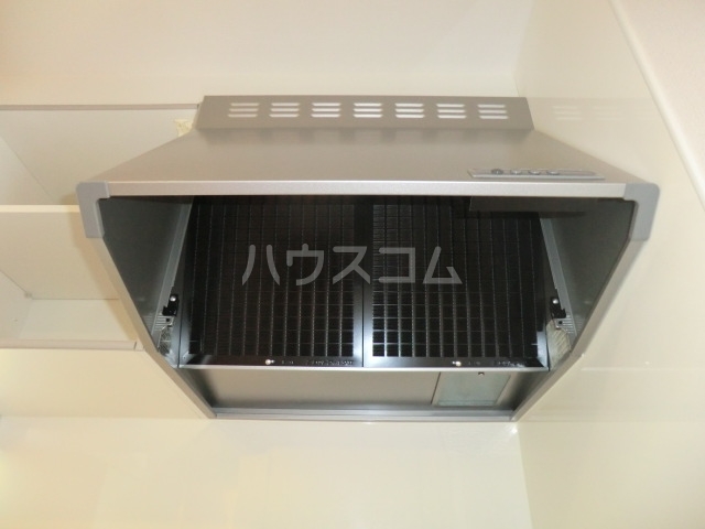 12/30 キッチン