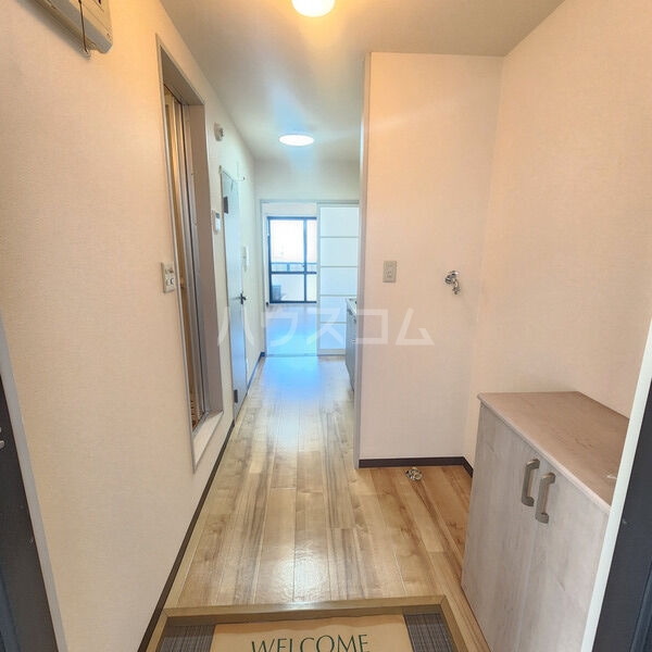 11/22 その他画像