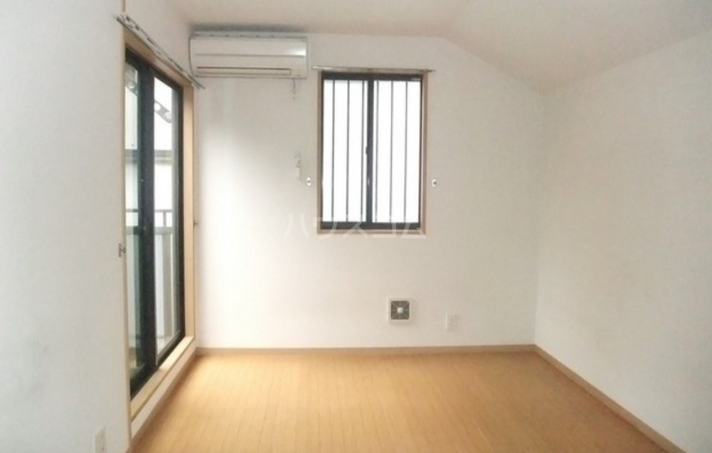 3/25 リビング/ダイニング