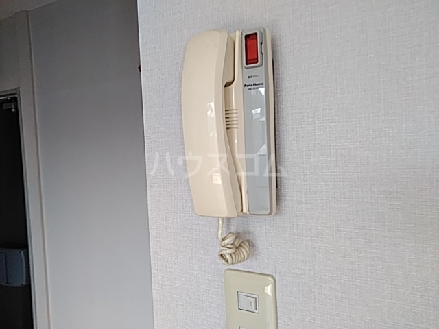 17/20 その他画像