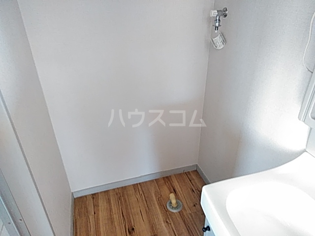 18/20 その他画像