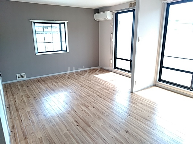 5/20 リビング/ダイニング