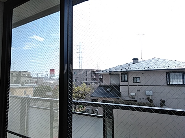 16/20 その他画像