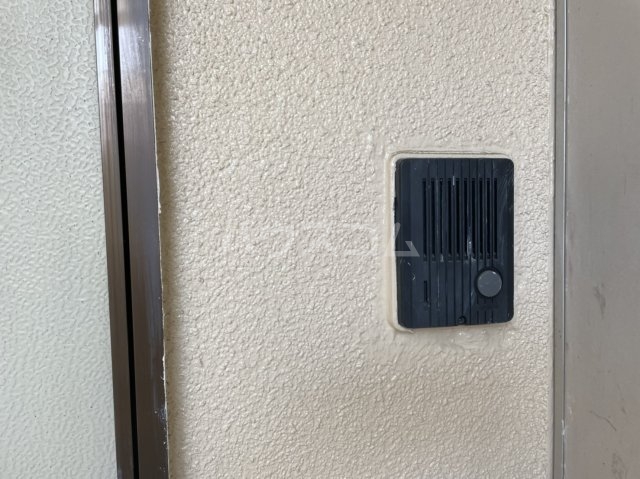 18/21 その他画像