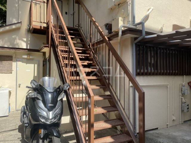 19/21 その他画像