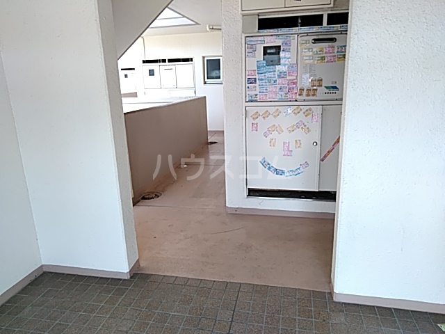 17/26 その他画像