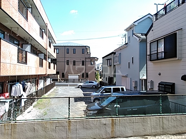 19/26 その他画像