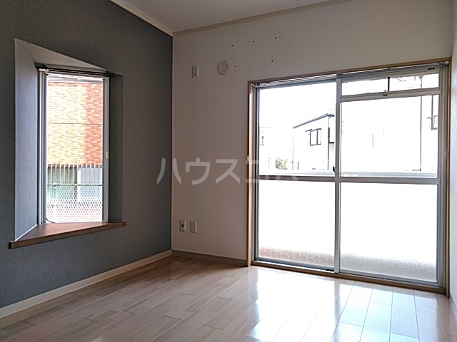 3/26 リビング/ダイニング