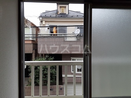 14/28 その他画像