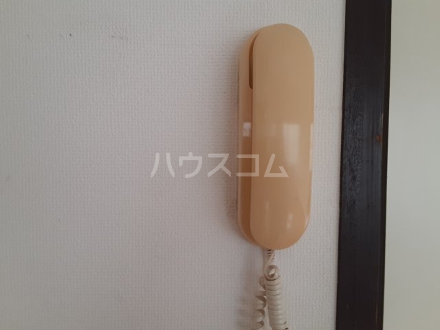 15/28 その他画像