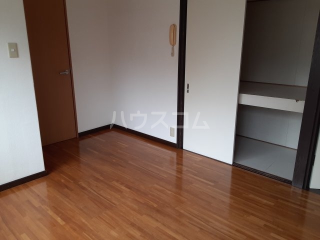 4/28 リビング/ダイニング