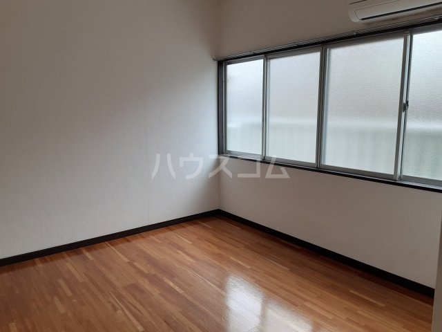 3/28 リビング/ダイニング