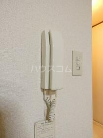 13/18 その他画像