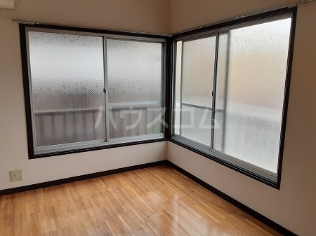 3/19 リビング/ダイニング