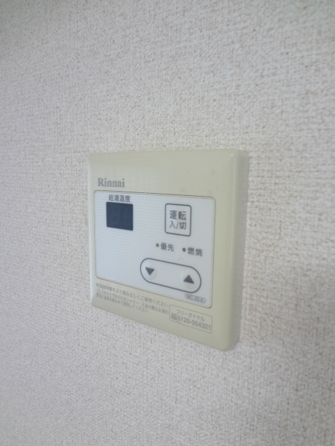 19/30 設備