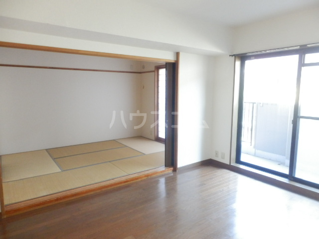 16/28 その他画像