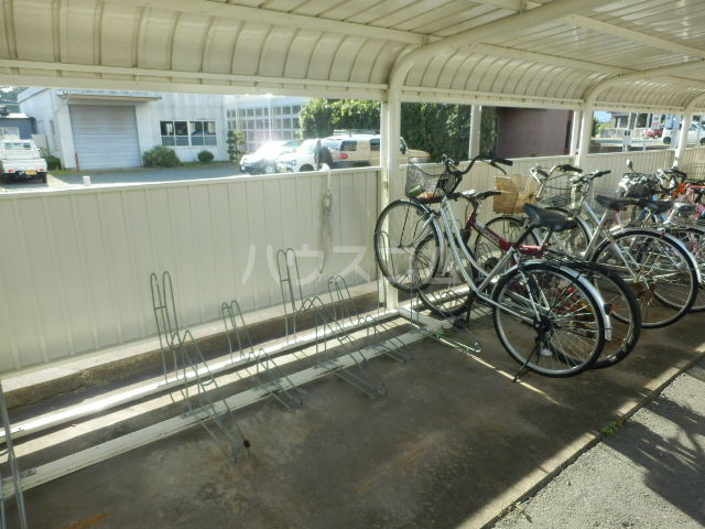 18/28 その他画像