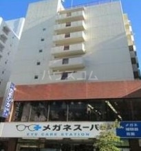 1/11 外観