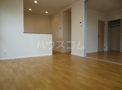 16/21 その他画像