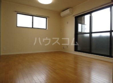 4/21 リビング/ダイニング